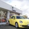 volkswagen the-beetle 2013 quick_quick_DBA-16CBZ_WVWZZZ16ZDM686214 image 12