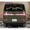 mitsubishi delica-d5 2021 quick_quick_3DA-CV1W_CV1W-2303510 image 2