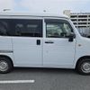 honda n-van 2020 CFJ1627287 image 12