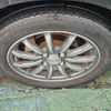 honda n-wgn 2014 CFJ1525981 image 19