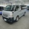 toyota hiace-van 2019 AF-TRH200-0304291 image 1