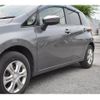 nissan note 2016 quick_quick_E12_E12-462966 image 12