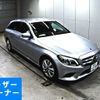mercedes-benz c-class-station-wagon 2019 CFJ1484915 image 1
