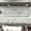 jeep cherokee 2021 CFJ1571849 image 20