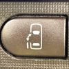 toyota spade 2014 -TOYOTA--Spade DBA-NCP141--NCP141-9121951---TOYOTA--Spade DBA-NCP141--NCP141-9121951- image 3