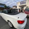 bmw 1-series 2009 -BMW--BMW 1 Series UL20--WBAUL52070VE85467---BMW--BMW 1 Series UL20--WBAUL52070VE85467- image 17