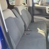 honda n-box 2020 -HONDA--N BOX 6BA-JF3--JF3-1451677---HONDA--N BOX 6BA-JF3--JF3-1451677- image 10