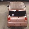 suzuki alto-lapin 2009 -SUZUKI--Alto Lapin HE22S--HE22S-118549---SUZUKI--Alto Lapin HE22S--HE22S-118549- image 7