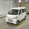 daihatsu hijet-van 2017 -DAIHATSU 【後日 】--Hijet Van S321Vｶｲ--S321V-0333951---DAIHATSU 【後日 】--Hijet Van S321Vｶｲ--S321V-0333951- image 5