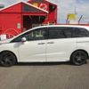 honda odyssey 2019 -HONDA--Odyssey 6BA-RC1--RC1-1209858---HONDA--Odyssey 6BA-RC1--RC1-1209858- image 5