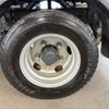 mitsubishi-fuso canter 2020 CFJ1225592 image 43