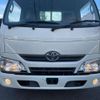 toyota toyoace 2018 GOO_NET_EXCHANGE_0507057A30240616W011 image 12