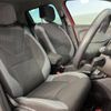 renault lutecia 2016 -RENAULT--Renault Lutecia ABA-RH5F1--VF15RBU0DG0736658---RENAULT--Renault Lutecia ABA-RH5F1--VF15RBU0DG0736658- image 17