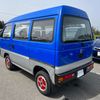 honda acty-van 1990 Mitsuicoltd_HDAV1005943R0504 image 4