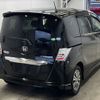 honda freed 2013 -HONDA--Freed GP3-3001628---HONDA--Freed GP3-3001628- image 2