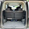 nissan serena 2015 -NISSAN--Serena DAA-HFC26--HFC26-281332---NISSAN--Serena DAA-HFC26--HFC26-281332- image 11