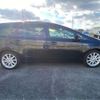 toyota prius-α 2012 -TOYOTA--Prius α DAA-ZVW41W--ZVW41-3132603---TOYOTA--Prius α DAA-ZVW41W--ZVW41-3132603- image 42