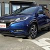 honda vezel 2017 quick_quick_RU3_RU3-1251278 image 4