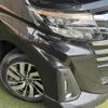 toyota roomy 2022 -TOYOTA--Roomy 5BA-M900A--M900A-1004977---TOYOTA--Roomy 5BA-M900A--M900A-1004977- image 20