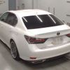 lexus gs 2016 -LEXUS--Lexus GS DAA-AWL10--AWL10-7001420---LEXUS--Lexus GS DAA-AWL10--AWL10-7001420- image 11