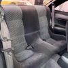 nissan silvia 1997 -NISSAN--Silvia E-S14--S14-138954---NISSAN--Silvia E-S14--S14-138954- image 26
