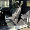 daihatsu tanto 2024 -DAIHATSU--Tanto 5BA-LA650S--LA650S-0430***---DAIHATSU--Tanto 5BA-LA650S--LA650S-0430***- image 12