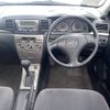 toyota corolla-runx 2005 AF-NZE121-0353880 image 10