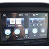 toyota tundra 2004 CFJ1632550 image 46