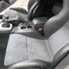 subaru impreza 2006 -SUBARU 【三河 302】--Impreza GH-GDB--GDB-037776---SUBARU 【三河 302】--Impreza GH-GDB--GDB-037776- image 9