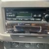 mitsubishi pajero 2004 CFJ1505011 image 21