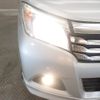 mitsubishi delica-d2 2016 -MITSUBISHI--Delica D2 DAA-MB36S--MB36S-104492---MITSUBISHI--Delica D2 DAA-MB36S--MB36S-104492- image 28