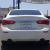 nissan skyline 2014 quick_quick_DBA-ZV37_ZV37-100278 image 7