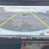 honda odyssey 2016 CFJ7170427 image 5