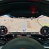 audi tt 2015 CFJ1537477 image 29
