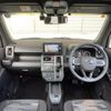 daihatsu taft 2023 -DAIHATSU--Taft 5BA-LA900S--LA900S-148175---DAIHATSU--Taft 5BA-LA900S--LA900S-148175- image 16