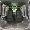 toyota alphard 2024 quick_quick_AAHH45W_AAHH45-0018711 image 11