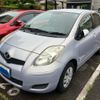 toyota vitz 2009 -TOYOTA--Vitz DBA-KSP90--KSP90-2094222---TOYOTA--Vitz DBA-KSP90--KSP90-2094222- image 3