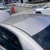 toyota mark-x 2006 CFJ1786565 image 5