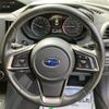 subaru impreza-sports 2017 quick_quick_DBA-GT2_GT2-008792 image 19