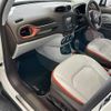 jeep renegade 2016 CFJ1712400 image 18