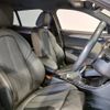 bmw x2 2020 -BMW--BMW X2 3DA-YK20--WBAYK720305R70492---BMW--BMW X2 3DA-YK20--WBAYK720305R70492- image 14