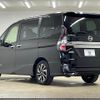 nissan serena 2022 quick_quick_5AA-GFC27_GFC27-239912 image 17