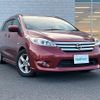 nissan lafesta 2016 CFJ1766789 image 1
