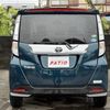 toyota tank 2017 CARSENSOR_JP_AU6317809580 image 12