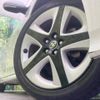 toyota prius 2016 -TOYOTA--Prius DAA-ZVW50--ZVW50-6051348---TOYOTA--Prius DAA-ZVW50--ZVW50-6051348- image 14