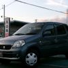 suzuki kei 2009 -SUZUKI--Kei HN22S--886005---SUZUKI--Kei HN22S--886005- image 1