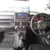 suzuki jimny 2023 CFJ1598324 image 8