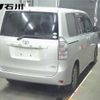 toyota voxy 2013 -TOYOTA--Voxy ZRR70G--0579798---TOYOTA--Voxy ZRR70G--0579798- image 2