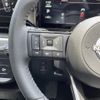 nissan serena 2024 CFJ1556346 image 12