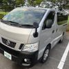 nissan caravan-van 2016 -NISSAN--Caravan Van LDF-VW6E26--VW6E26-018132---NISSAN--Caravan Van LDF-VW6E26--VW6E26-018132- image 13